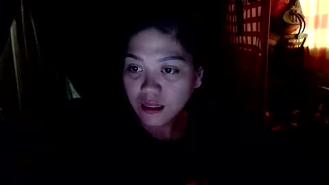 urasian_joy online show from 04-11-26, 05:12