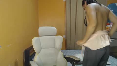 urasian_kat online show from 01-09-26, 11:57