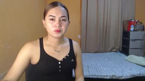 urasian_kat online show from 02-01-26, 11:20