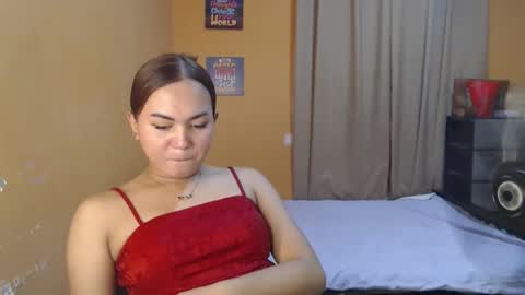 urasian_kat online show from 02-13-26, 02:29