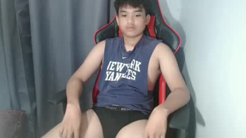 Snapshot of urasian_kentoyxx77 chatting on 10-07-25, 05:54 Kentoy online show from 10-07-25, 05:54