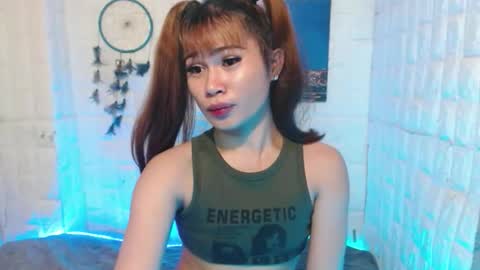 Shirley online show from 09-20-25, 12:11