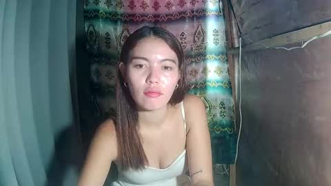 Snapshot of urasian_leamae chatting on 10-30-25, 01:51 Your Angel online show from 10-30-25, 01:51