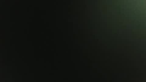 Your Angel online show from 11-05-25, 04:34