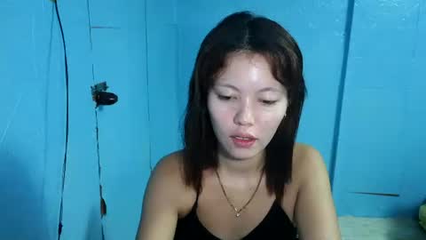 Your Angel online show from 11-16-25, 01:55