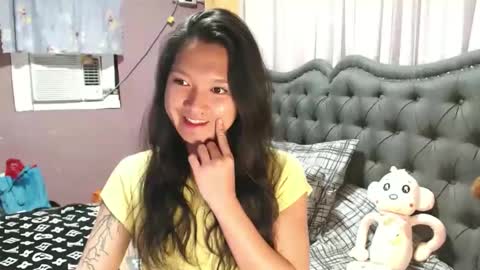 NEWRA  ALLISON online show from 04-02-26, 11:46