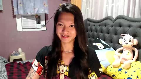 NEWRA  ALLISON online show from 04-14-26, 02:28