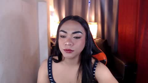 Olivia online show from 01-09-25, 08:24