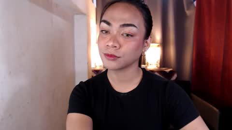 Olivia online show from 01-23-25, 09:50