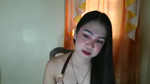 urasian_pinayjessaxxx online show from 02-08-26, 11:52