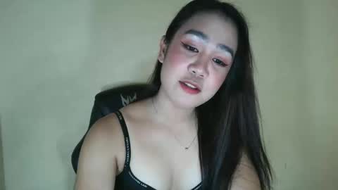 urasian_pinayjessaxxx online show from 02-26-26, 06:34
