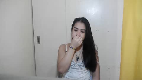 urasian_pinayjessaxxx online show from 03-01-26, 11:07