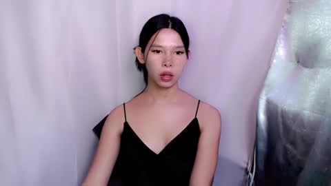 Jane online show from 11-05-25, 07:30