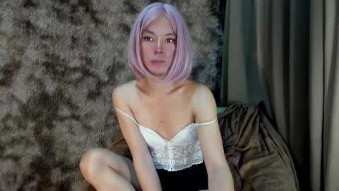 yana online show from 02-01-25, 03:08