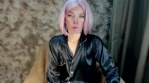 yana online show from 02-07-25, 10:08