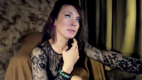 yana online show from 02-22-25, 12:29