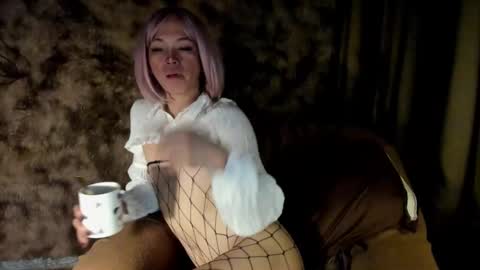 yana online show from 02-28-25, 09:36