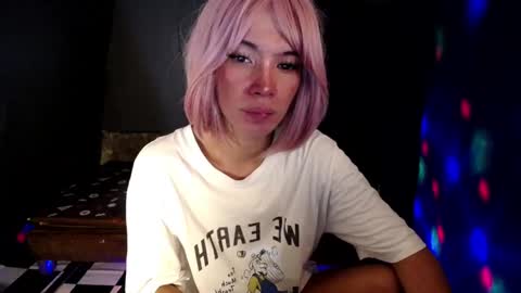 yana online show from 03-05-25, 09:16