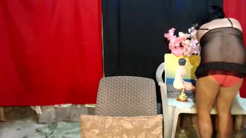 Diane online show from 02-03-26, 09:47