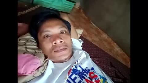 John online show from 09-22-25, 01:40