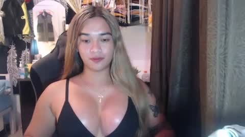 jess online show from 02-10-25, 12:29