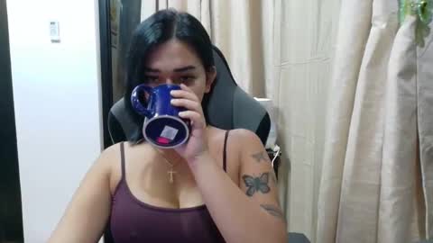 jess online show from 11-04-25, 10:25