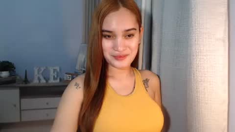 urasianfuckprincessxxx online show from 11-26-25, 09:49