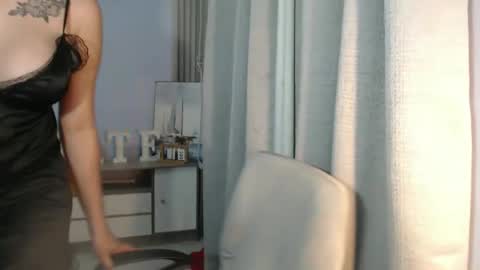 urasianfuckprincessxxx online show from 02-02-26, 08:18