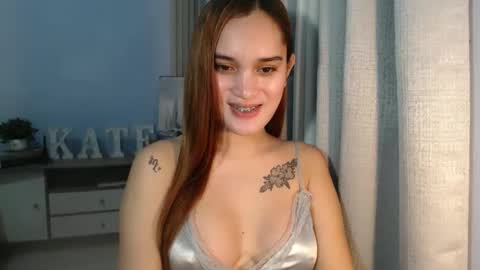 urasianfuckprincessxxx online show from 02-19-26, 11:34
