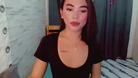 yesha online show from 02-05-26, 11:04