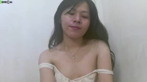 rai online show from 12-26-24, 01:51