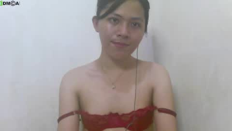 rai online show from 01-21-25, 09:35