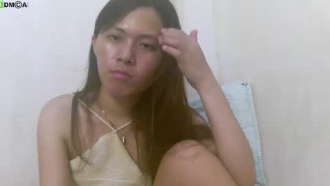 rai online show from 02-02-25, 11:51