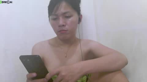 rai online show from 02-10-25, 06:45