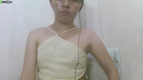 rai online show from 02-11-25, 03:08