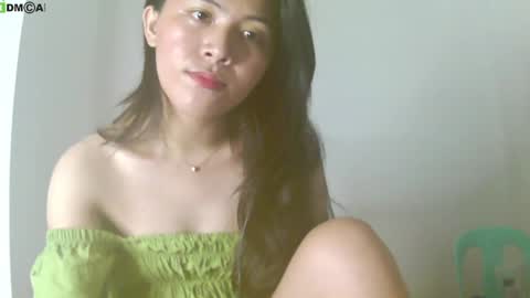 rai online show from 03-06-25, 04:08