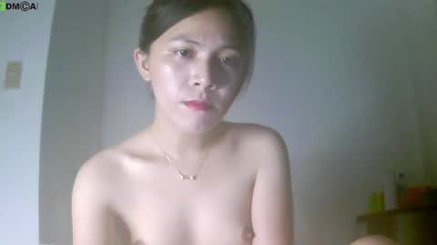 rai online show from 11-08-25, 10:26