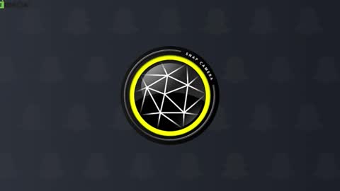 rai online show from 11-09-25, 09:29