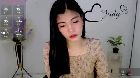 urasianpinayjudyxxx online show from 02-25-25, 02:14