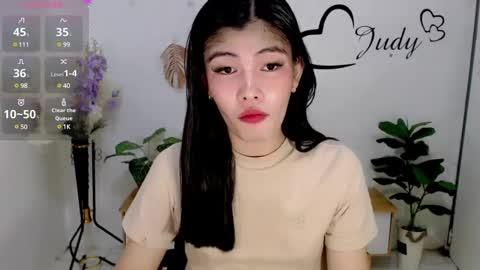 urasianpinayjudyxxx online show from 03-04-25, 08:46