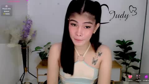 urasianpinayjudyxxx online show from 03-06-25, 04:08