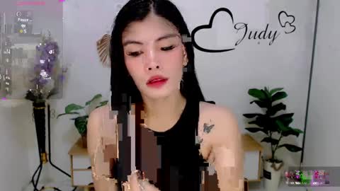 urasianpinayjudyxxx online show from 03-06-25, 12:30