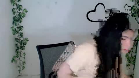 urasianpinayjudyxxx online show from 03-10-25, 07:42