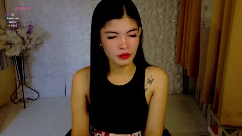 urasianpinayjudyxxx online show from 09-14-25, 03:16