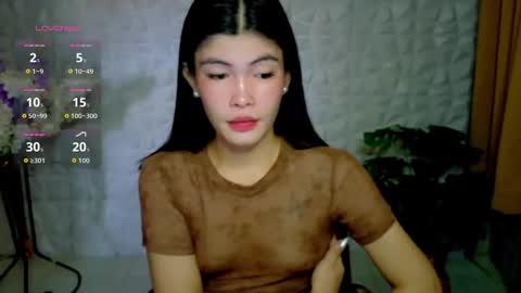 urasianpinayjudyxxx online show from 10-07-25, 05:04