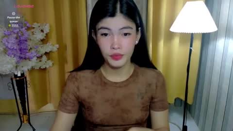 urasianpinayjudyxxx online show from 10-13-25, 03:06