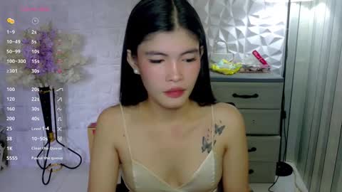 urasianpinayjudyxxx online show from 10-16-25, 04:24