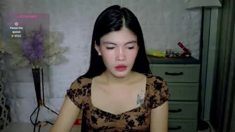 urasianpinayjudyxxx online show from 10-19-25, 03:18