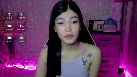 urasianpinayjudyxxx online show from 12-16-25, 01:16