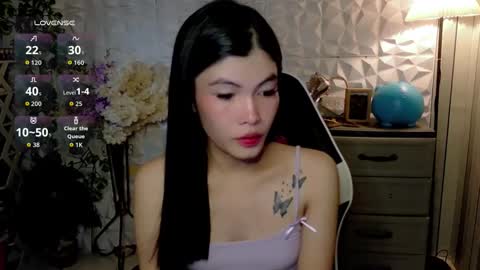 urasianpinayjudyxxx online show from 01-09-26, 02:47